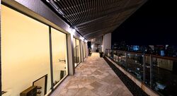 La Maison (D11), Apartment #429936631
